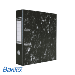 Bantex Pas 1425 L.a File Mottle