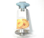 Pkb Home - Dh - Pineapple Corer - Slicer