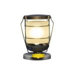 Cadac Gas Lamp Handi Lite 100CP Excl Piezo