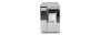Tt Printer ZT510 4'' 300 Dpi Euro And UK Cord Serial USB Gigabit Ethernet Bluetooth Le Tear Mono ZPL-ZT51043-T0E0000Z