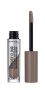 Rimmel Wondercloud Eyeshadow