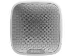 Ajax Ss-out-w Streetsiren Jeweller White Outdoor Wireless Siren