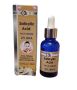 Ak Salicylic Acid Deep Cleanser Facial SERUM-30ML