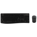 Rapoo X1800PRO Wireless Keyboard And Mouse Combo