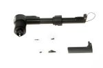 M210 V2 M210 Rtk V2 - Arm Module M4 Excluding Antenna Base & Antenna Cover