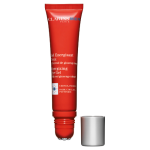 Clarins Men Energising Eye Gel 15ML