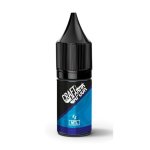 Craft Vapour Miy Nicotine Shot 12MG