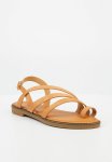 Frost 6 Sandal - Tan