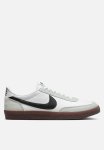 Nike Killshot 2 Leather