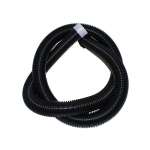 Crush Proof Vacuum Cleaner Fill Hose 1.8M