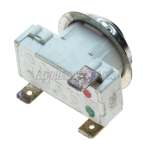 Washing Machine Clixon