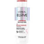 L'Oreal Elvive Bond Repair Shampoo 200ML