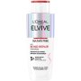 ELVIVE Bond Repair Shampoo