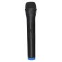 Wireless Karaoke Microphone -C1
