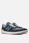 New Balance CT574 V1 - Runners