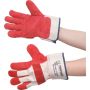 Red S5 Superior Rigger Gloves