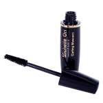 Mascara Curling Black 80