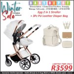 Combo Deal 6