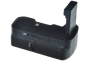 Battery Grip For Nikon D3100/D3200/D3300/D5300