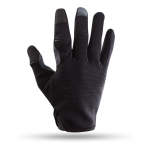 Volare L f Cycling Gloves - XS