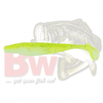 Missile Baits Shockwave
