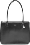 Picard Handbag Shopper Promotion 5 - Black