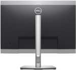 Dell P2423D 24" Monitor 2560 X 1440 Resolution Quad HD USB Type-b HDMI