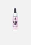 Glow On Highlighter Drops - Flare