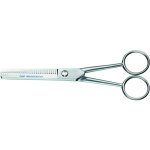Victorinox Knives Victorinox 16CM Thinning Scissors