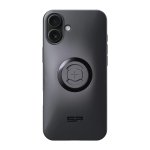 Sp Connect Phone Cases - Apple Iphone 16 Plus Spc+