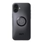 Sp Connect Phone Cases - Apple Iphone 16 Plus / Spc+