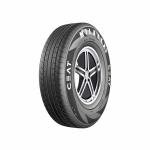 165 80R14 Ceat Milaze X3 85S