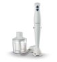 Kenwood Hand Blender With Attachments HBP03.302WH