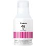 Canon GI-46 Magenta For GX6040 7040 - Yield 14000 @ 5% Idc