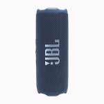 Jbl FLIP7 Portable Bluetooth Waterproof Speaker