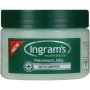 Ingram's Petroleum Jelly With Camphor 250ml