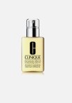 Clinique Dramatically Different Moisturizing Lotion+