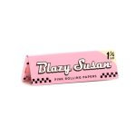 Blazy Susan Paper Pink 1AND1 4 50