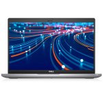 Dell Latitude 5420 Intel Core I7-1185G7 512GB Nvme SSD 16GB RAM 14.0-INCH Fhd 1920 X 1080 Win 11 Pro Notebook Preowned