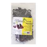 Natures Secrets Hibiscus Dried 50GR