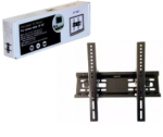Flat Panel Tv Screen Tilt Mount Bracket 15"-42