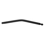 Trampoline Enclosure Upper Frame Tube