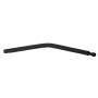 Trampoline Enclosure Upper Frame Tube