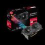 Asus RX570 4GB Strix