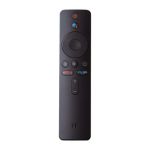 XiaoMi Original Mi Remote Control For Mi Tv Stick mi Box