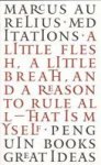 Meditations Paperback New Ed