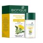 Dandelion Youth Anti-ageing Serum