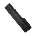 Bat For Hp 7400 8200 8400 8510 10.8V 440