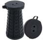 Portable Outdoor Folding Stool Telescopic Stool Mobile Seat