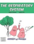 The Respiratory System Hardcover